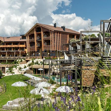 Hotel Valentinerhof سويسي المظهر الخارجي الصورة