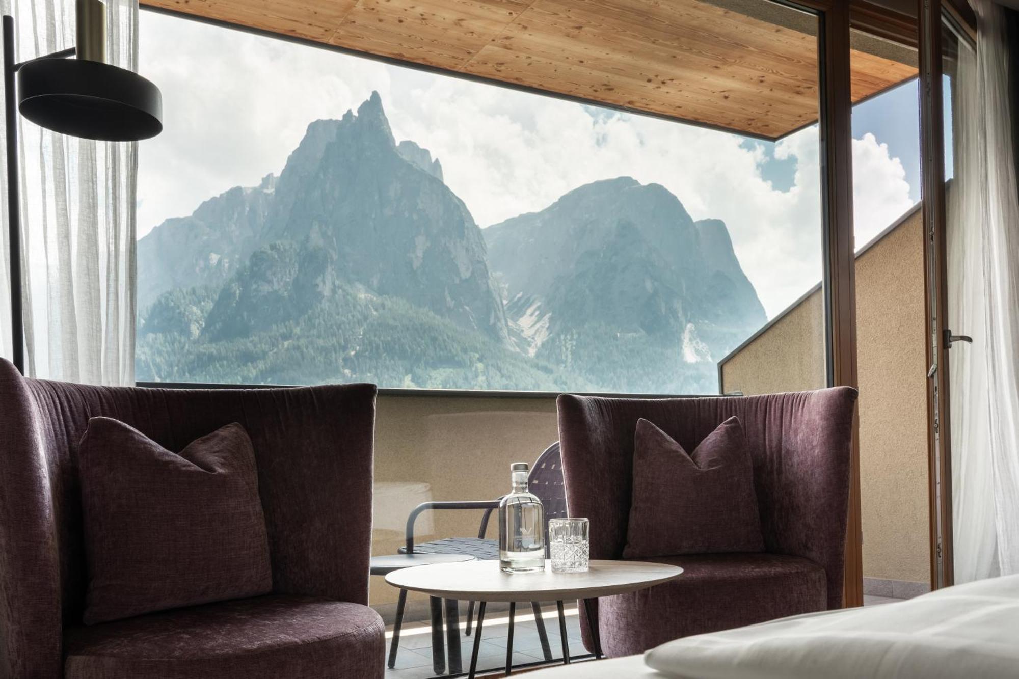 Hotel Valentinerhof سويسي المظهر الخارجي الصورة