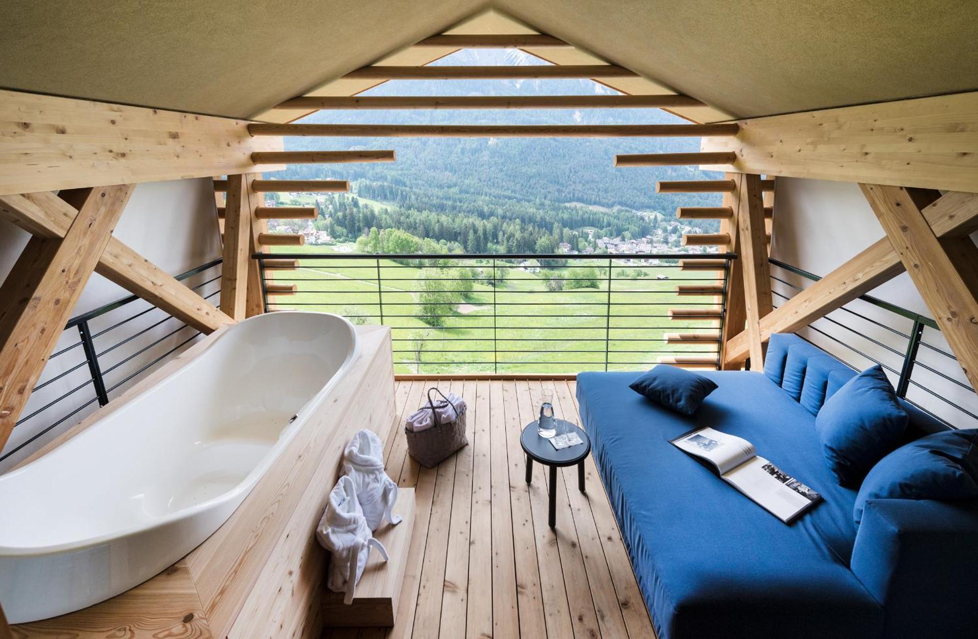 Hotel Valentinerhof سويسي المظهر الخارجي الصورة