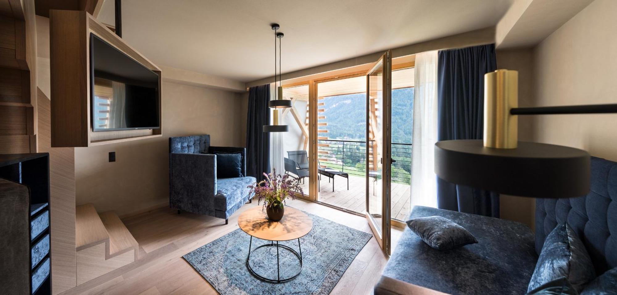 Hotel Valentinerhof سويسي المظهر الخارجي الصورة