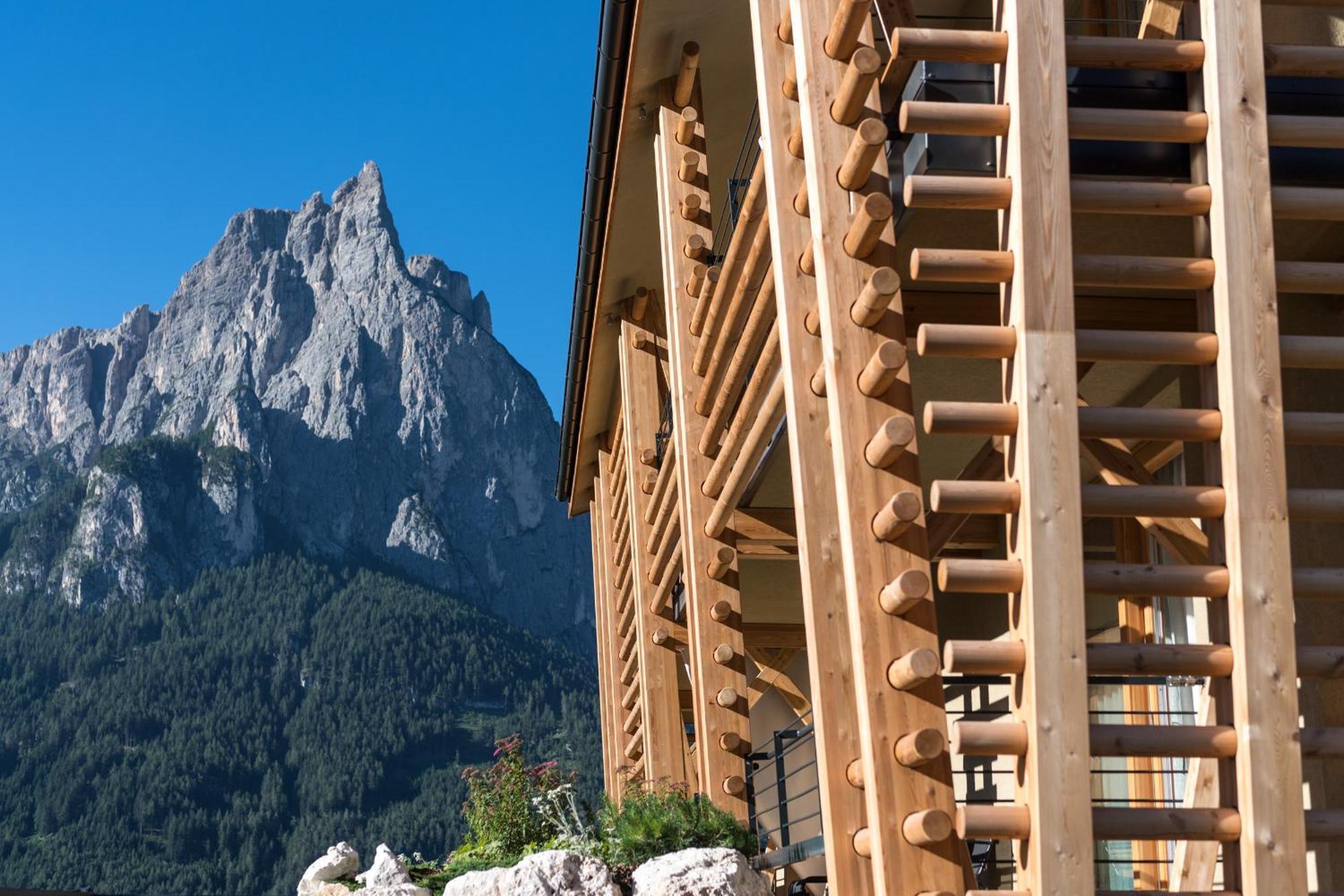 Hotel Valentinerhof سويسي المظهر الخارجي الصورة